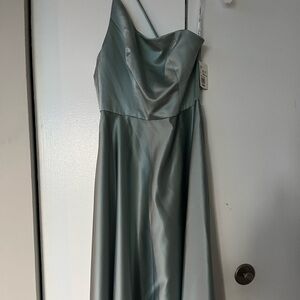 Prom/bridesmaid dress
